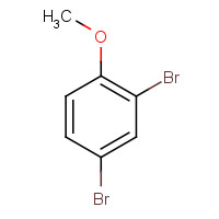 FT-0609986 CAS:21702-84-1 chemical structure