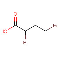 FT-0609987 CAS:63164-16-9 chemical structure