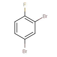 FT-0609988 CAS:1435-53-6 chemical structure