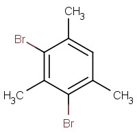 FT-0609989 CAS:6942-99-0 chemical structure