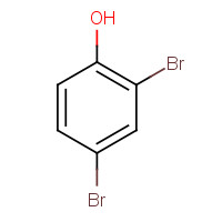 FT-0609990 CAS:615-58-7 chemical structure