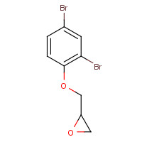 FT-0609991 CAS:20217-01-0 chemical structure