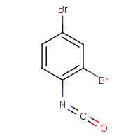 FT-0609992 CAS:55076-90-9 chemical structure