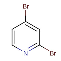 FT-0609993 CAS:58530-53-3 chemical structure