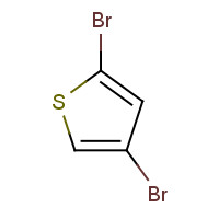 FT-0609994 CAS:3140-92-9 chemical structure