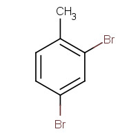 FT-0609995 CAS:31543-75-6 chemical structure