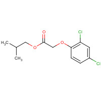 FT-0609996 CAS:1713-15-1 chemical structure