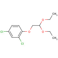 FT-0609997 CAS:78830-79-2 chemical structure