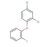 FT-0609998 CAS:175136-78-4 chemical structure