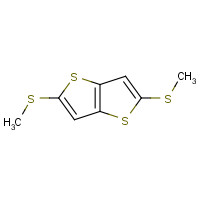 FT-0609999 CAS:191591-40-9 chemical structure