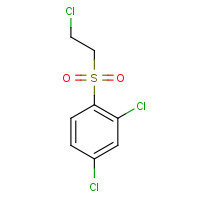 FT-0610000 CAS:175203-30-2 chemical structure