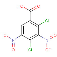 FT-0610001 CAS:52729-03-0 chemical structure