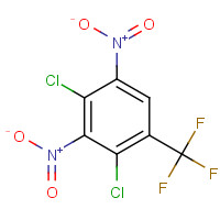 FT-0610002 CAS:29091-09-6 chemical structure