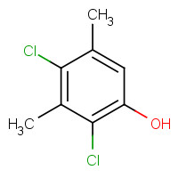 FT-0610003 CAS:133-53-9 chemical structure