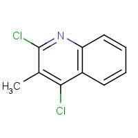 FT-0610004 CAS:56857-97-7 chemical structure