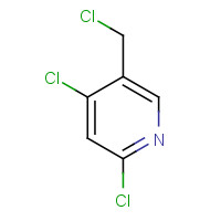 FT-0610006 CAS:73998-96-6 chemical structure