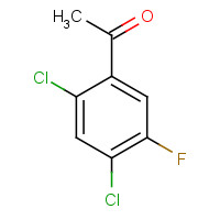 FT-0610007 CAS:704-10-9 chemical structure