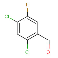 FT-0610008 CAS:86522-91-0 chemical structure