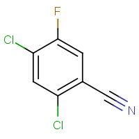 FT-0610010 CAS:128593-93-1 chemical structure