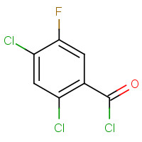 FT-0610011 CAS:86393-34-2 chemical structure