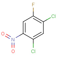 FT-0610012 CAS:2105-59-1 chemical structure