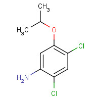 FT-0610013 CAS:41200-96-8 chemical structure