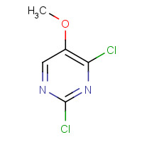 FT-0610014 CAS:19646-07-2 chemical structure