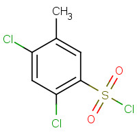 FT-0610015 CAS:28286-86-4 chemical structure