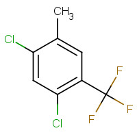 FT-0610016 CAS:115571-61-4 chemical structure