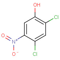 FT-0610018 CAS:39489-77-5 chemical structure