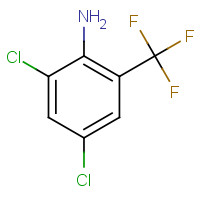 FT-0610020 CAS:62593-17-3 chemical structure