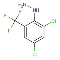 FT-0610021 CAS:107047-29-0 chemical structure