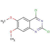 FT-0610022 CAS:27631-29-4 chemical structure