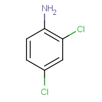 FT-0610023 CAS:697-90-5 chemical structure