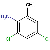 FT-0610024 CAS:30273-00-8 chemical structure