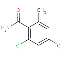 FT-0610025 CAS:175278-27-0 chemical structure