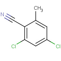 FT-0610026 CAS:175277-98-2 chemical structure