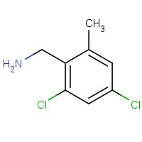 FT-0610027 CAS:150517-76-3 chemical structure