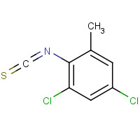 FT-0610028 CAS:306935-83-1 chemical structure