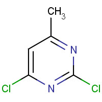 FT-0610029 CAS:5424-21-5 chemical structure