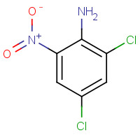 FT-0610030 CAS:2683-43-4 chemical structure