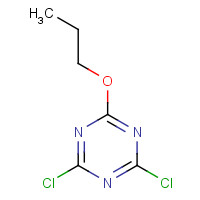 FT-0610031 CAS:26650-75-9 chemical structure