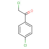 FT-0610032 CAS:937-20-2 chemical structure