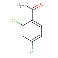 FT-0610033 CAS:2234-16-4 chemical structure