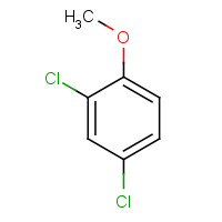 FT-0610036 CAS:553-82-2 chemical structure