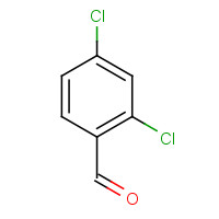 FT-0610037 CAS:874-42-0 chemical structure