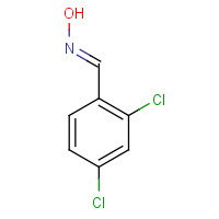 FT-0610038 CAS:56843-28-8 chemical structure