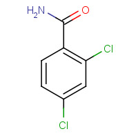 FT-0610039 CAS:2447-79-2 chemical structure