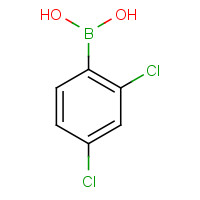 FT-0610041 CAS:68716-47-2 chemical structure