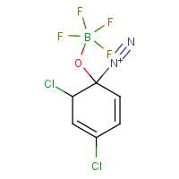 FT-0610042 CAS:21872-70-8 chemical structure